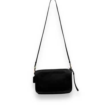 バッグ Coach Bonnie Cashin Applique Handbag Late 1960s Bonnie Cashin for @coach eye candy