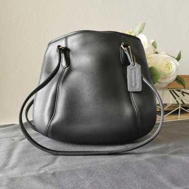 バッグ Rare Vintage Coach Clutch Bag Pouch s-l400.jpg