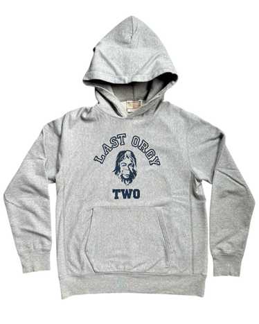 Undercover x bape - Gem