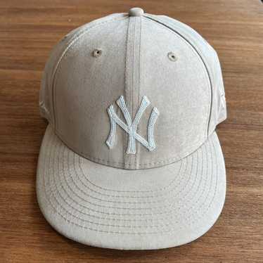 New era aime leon - Gem