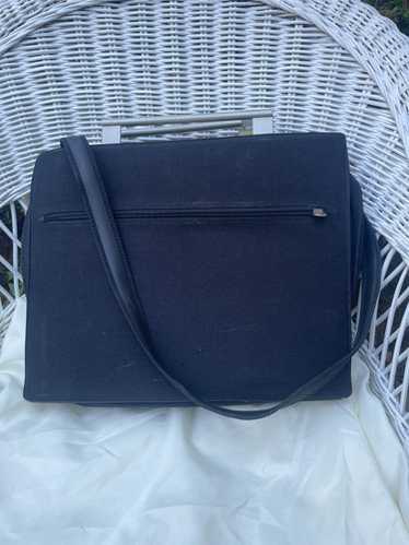 Samsonite starck bag - Gem