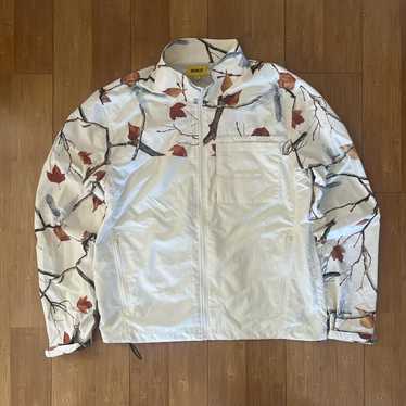 Golf wang jacket - Gem