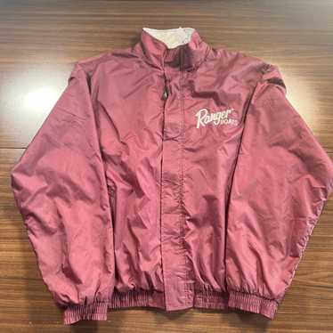 Ranger Boats フード付きパーカー Ranger Boat Hoodie | eBay