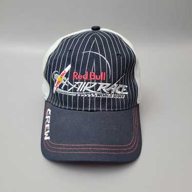 Red bull air race - Gem