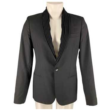 Gaultier jean paul suit - Gem