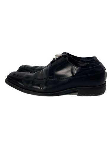 靴 KATHARINE HAMNETT LONDON leather shoes KATHARINE HAMNETT LONDON leather shoes – MOOD