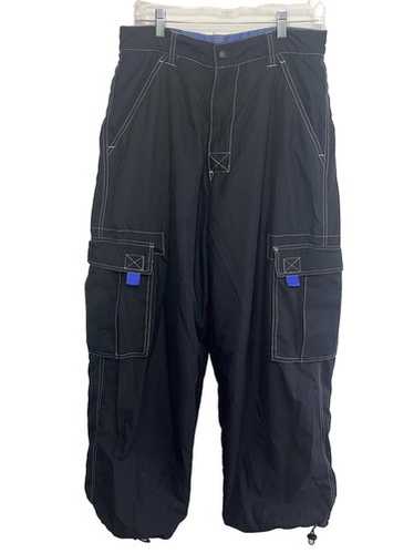 Macgear rave pants - - Gem