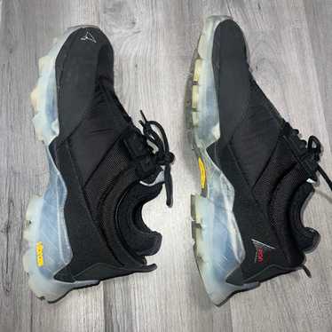 roa hiking グローブ Rubber Boot Camo – ROA