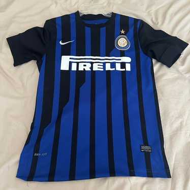 Nike Inter Milan シャツ 青/黒 ストライプ s-l1200.jpg
