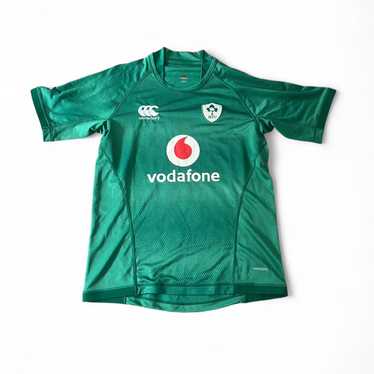 Canterbury ireland rugby - Gem