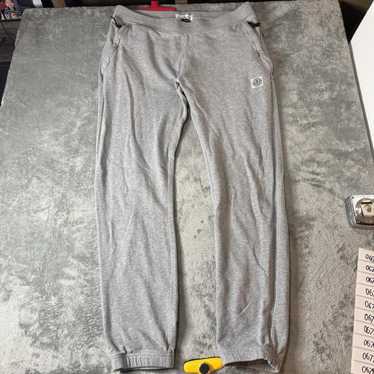 Stone Island Men's Sweatpants - Blue - XXL – Stone