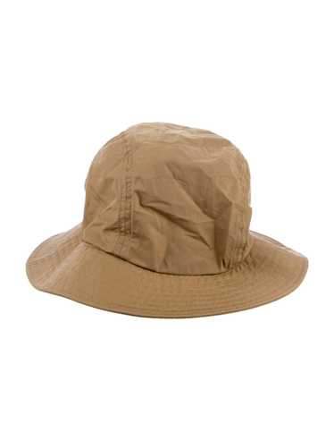 Kijima takayuki hat gry - Gem