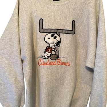 70s スヌーピー JOE COOL Michigan スウェット 70s～ アメリカ製 ARTEX アルテックス SNOOPY スヌーピー