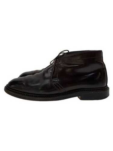 Alden 1357（1339） US6.5 Alden mens 1339 - - Gem