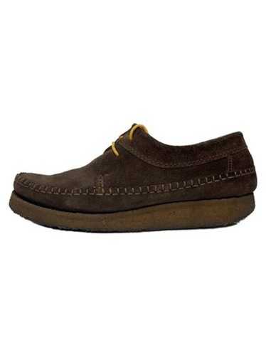 【希少】Padmore & Barnes × Erlandia Original P204 – Padmore & Barnes