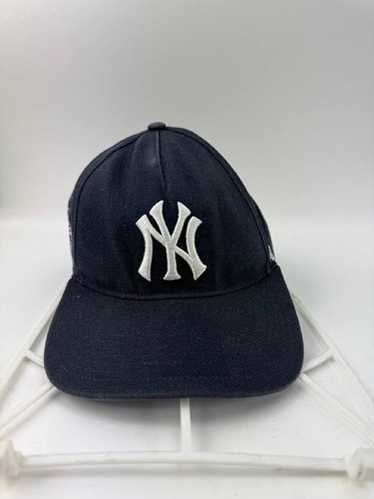 New york yankees supreme hat - Gem