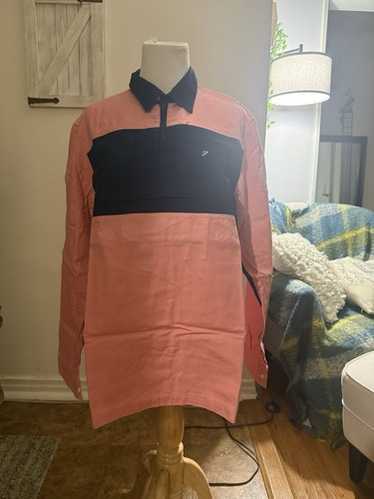 トップス supreme rose rugby shirts Rose Rugby – Supreme