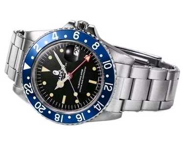 アベイシングエイプ　vintage type Bapex BAPEX VINTAGE TYPE | bape.com
