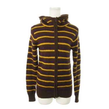 トップス hysteric glamour zip hoodie 00s grange Hysteric glamour zip hoodie - Gem