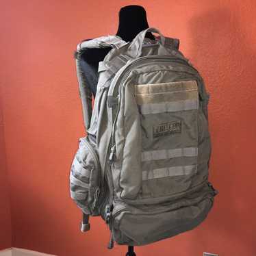 Camelbak maximum gear backpack - Gem