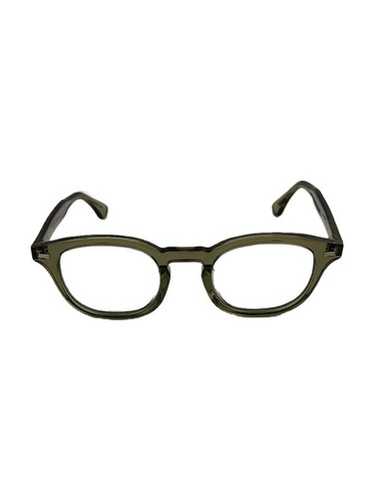 小物 Kaneko Optical Matt United Arrows United arrows by kaneko - Gem