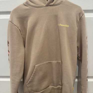 GOLF WANG FEAR フーディー 3色 送料込み GOLF WANG FEAR フーディー 3色 送料込み (GOLF WANG/パーカー