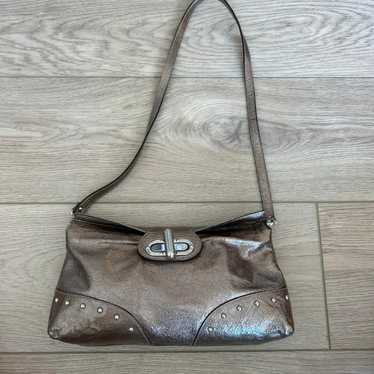 Jaded london bag - Gem