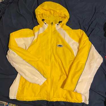 バラクラバcorteiz Corteiz Balaclava バラクラバ