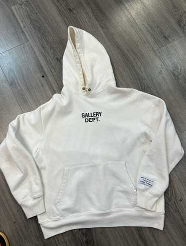 Gallery dept. xl - - Gem