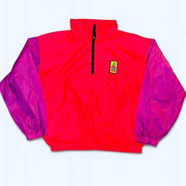 Ocean pacific mens jacket - Gem