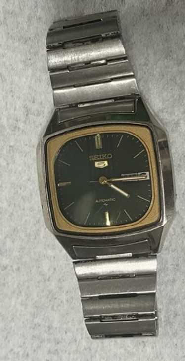 592/70's セイコー 7009-876J 70年代 アンティーク $_57.JPG?set_id=880000500F