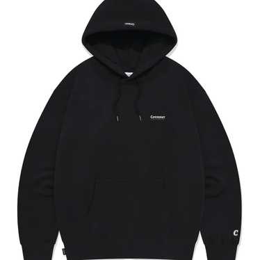[COVERNAT]★COVERNAT X BLACK YAK Fleece Dress FABX4005F23350900BLACK_A.jpg?v
