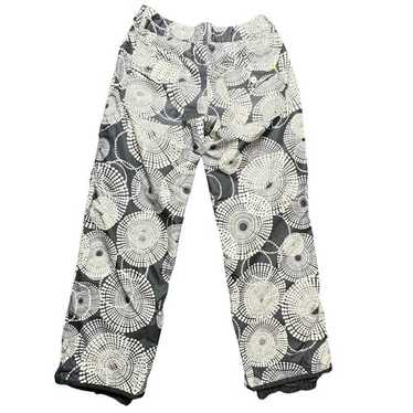 Oneill freedom series - Gem