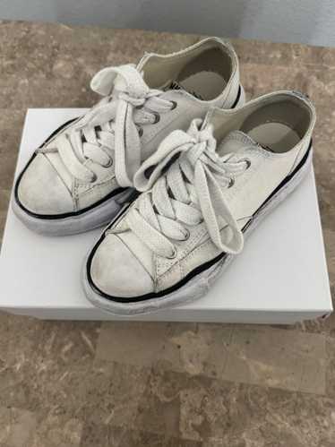 Maison mihara yasuhiro low - Gem
