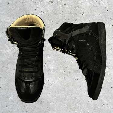 Maison Margiela スニーカー EU35(21.5cm位) 2007423D0224 Maison Margiela - 【Last1点 Size42】 「レプリカ」 スニーカー