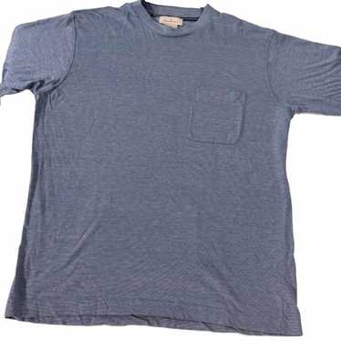 Zegna t-shirt - Gem