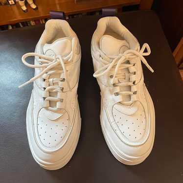 Eytys sidney sneakers - Gem