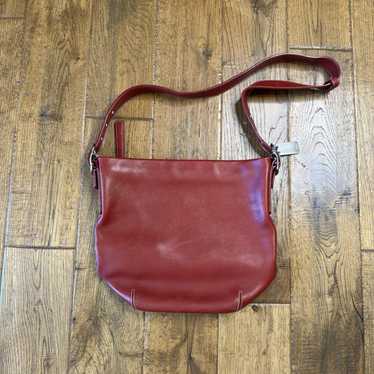 Coach 9058 legacy hobo - Gem