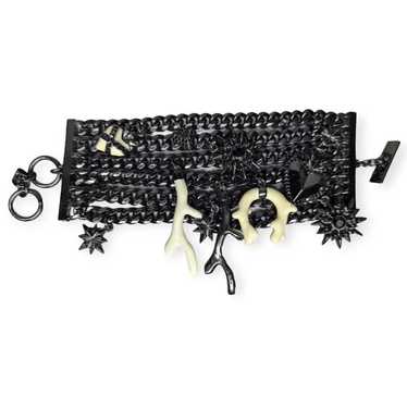 小物 GIVENCHY Mini Wallet by Riccardo Tisci 日本先行発売！ジバンシィのレディスからバッグ「マイクロ