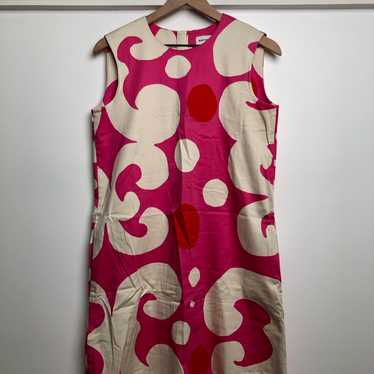 【2023AW】marimekko マリメッコ/ Siluetti Keidas ワンピース Marimekko Siluetti Keidas Dress – KIITOSlife