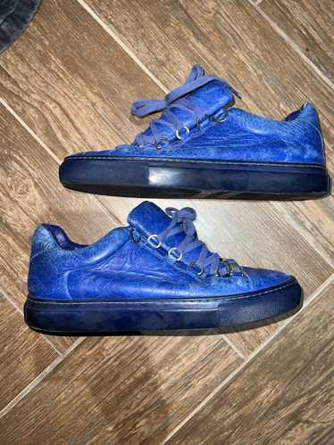 balenciaga arena high price