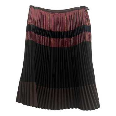 Jean Paul Gaultier - Gem