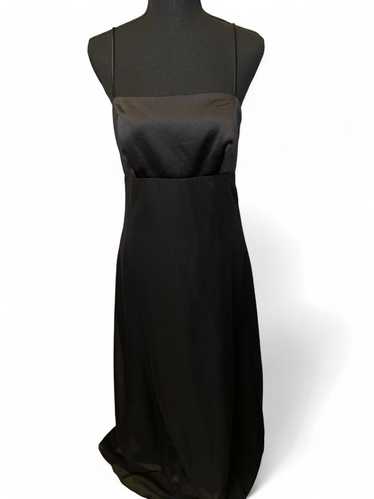 Alfred angelo black - Gem