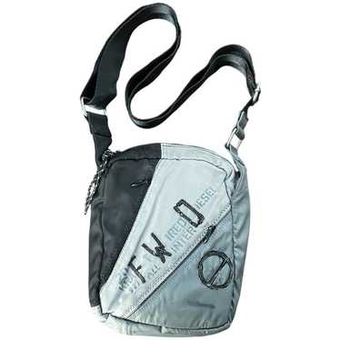 Men's sling bag diesel - Gem