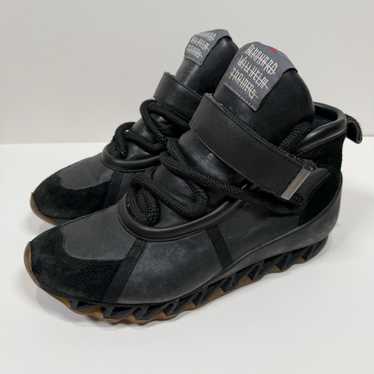 Bernhard willhelm x camper - Gem