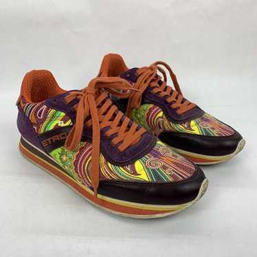 スニーカー ETRO Sneakers Etro etro sneakers - Gem