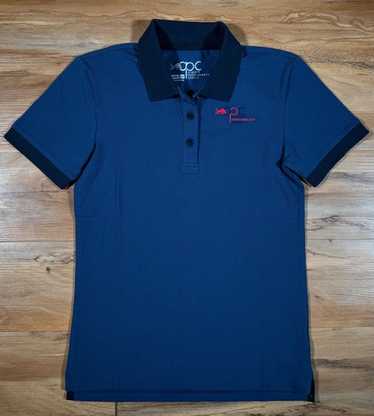 Red Bull ポロシャツ Athletes Only s-l400.jpg