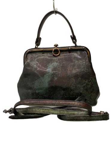 Jean paul gaultier 2way - Gem