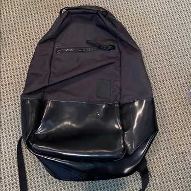 Asics backpack - Gem
