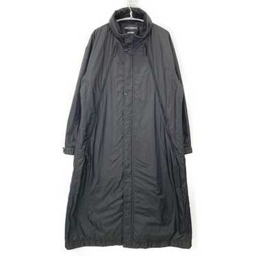 Issey miyake parachute coat - Gem